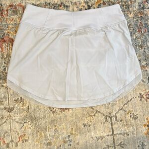 Calia Tennis Skirt